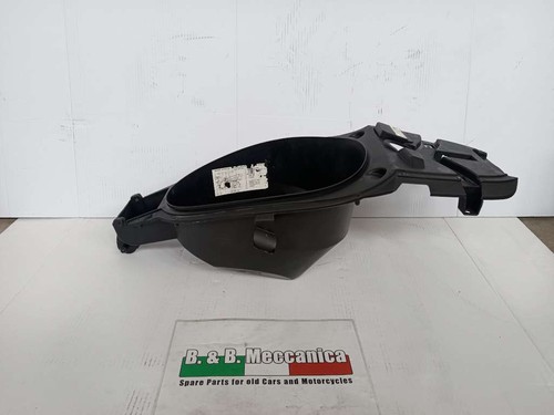 Fairing area underseat aprilia - fairing,