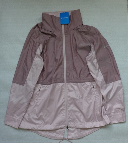 Columbia women isabella - columbia, xl