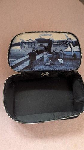 Anya hindmarch london makeup - hindmarch,