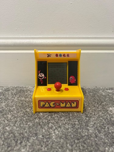 Fizz creations pac - fizz, pac-man