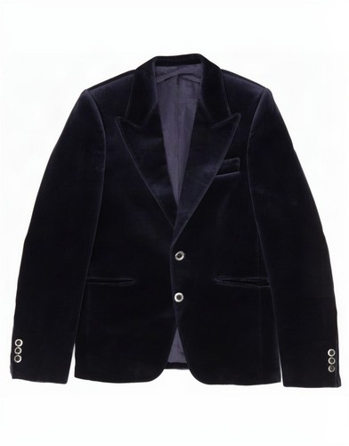 Palomino boys button blazer - boys,