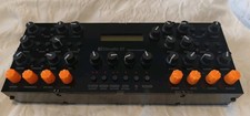 Shruthi XT Synth With Polivoks