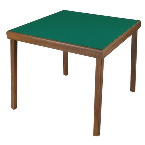 Masters nautilus bridge table - masters,