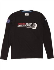 NORTH SAILS Mens New Zealand