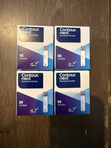 Bayer contour next blood - bayer,