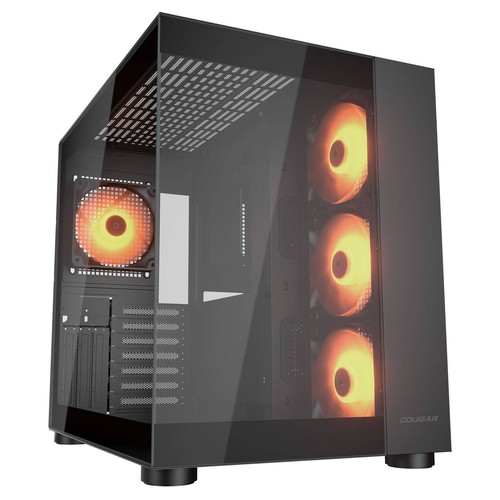 Stormforce crystal gaming - stormforce,