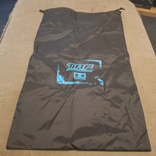 Tamiya 42340 - RC Car Bag TRF421 TRF416 TT01 TT02 DF04  TOP FORCE SUPER ASTUTE