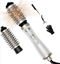 Air Styler 2 in 1 Hair Dryer
