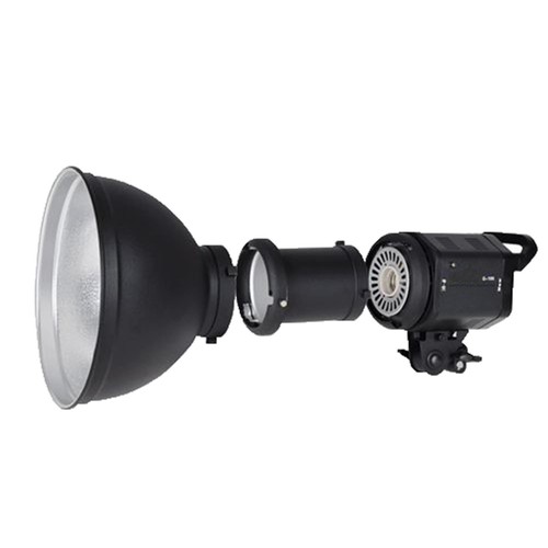 Nicefoto g105 daylight - daylight, kit