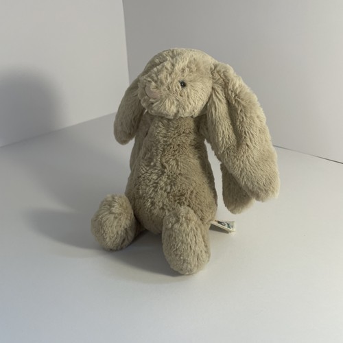 Jellycat bashful bunny small - bunny,