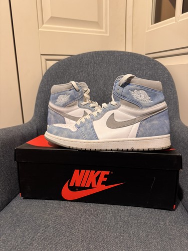 Nike air jordan - retro, high