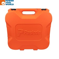 Paslode 014979 im65 im65a - paslode, /