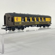 Hornby Tri-Ang HO Pullman