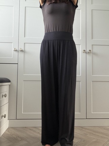 Sweaty betty black - sweaty,