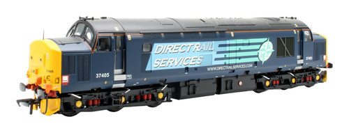 Bachmann 370 drs compass - oo,