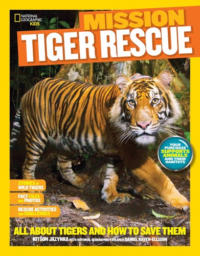 National geographic kids - national,