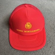 Vintage 80s 90s henri - 90s,