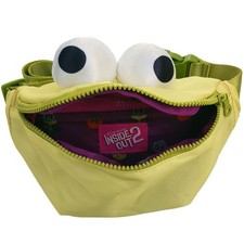 Disney Store Pouchy Bum Belt