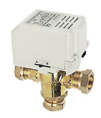 Drayton ma1 679 22mm mid - drayton,