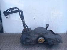 Ford Ka Fuel Tank With Sending Unit 1.3L Diesel 2011