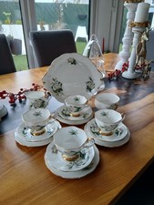 RARE 15 Pc Vintage Royal