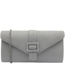 Lotus Aletta Womens Clutch Bag