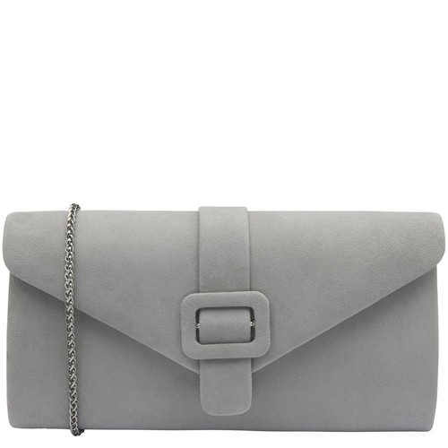 Lotus aletta womens clutch - lotus,