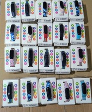 Wholesale Job Lot 20  Tikkers