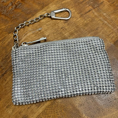 Urban outfitters diamante - urban,