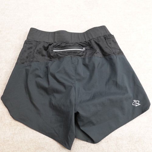 Rabbit womens shorts small - rabbit,