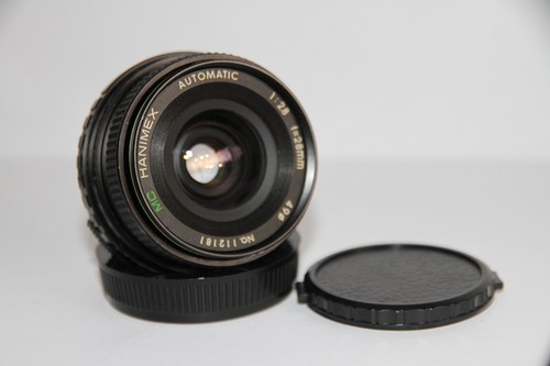 Camera tested olympus - tested,