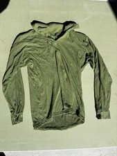 Good Used 1990s British Army