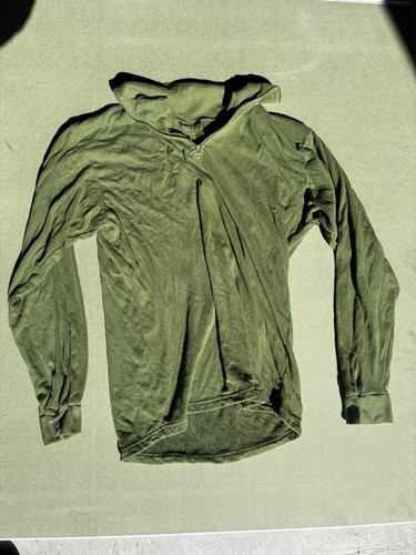 Good used 1990s british army - good,
