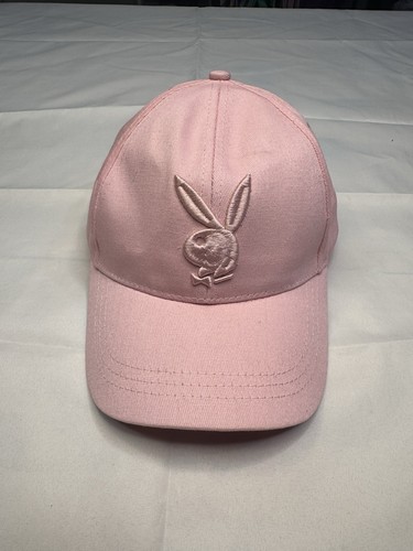 Playboy bunny embroidered - bunny,
