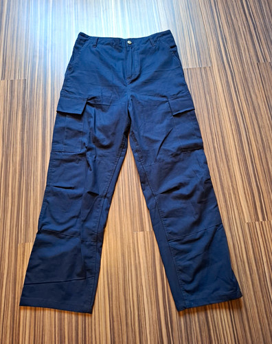 Carhartt men navy - men’s,