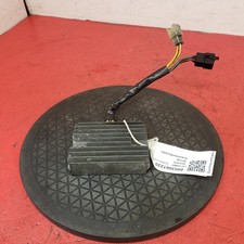 DUCATI M1100 REGULATOR