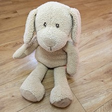 Vintage Mothercare My Puppy