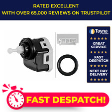 Headlight Adjuster fits VW