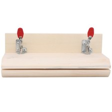 HandStitched Sewing Horizontal
