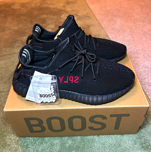 Adidas yeezy boost - boost, 350
