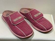 90s Vintage Buffalo Shoes