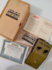 JMI Tone Bender MK1 –