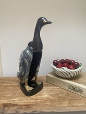 Vintage 'Dandy Duck' Clothes