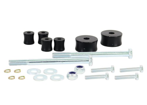 Superpro front diff - superpro,