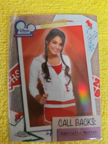 2026 topps chrome disney - topps,