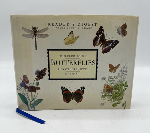 Vintage reader digest - vintage, reader's