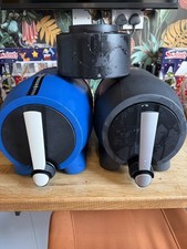 Pinter 3 Home Brewing System