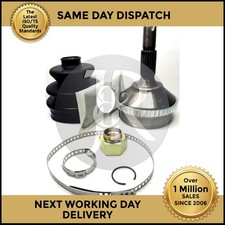 CITROEN C3-DS3-DS DS 3-PEUGEOT