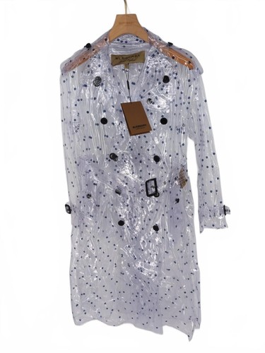 Burberry womens waterproof - burberry,