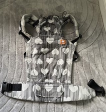 Tula wrap conversion - tula,